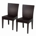 thumbnail image 3 of Carolina 7-Piece Dining Set, 3 of 5