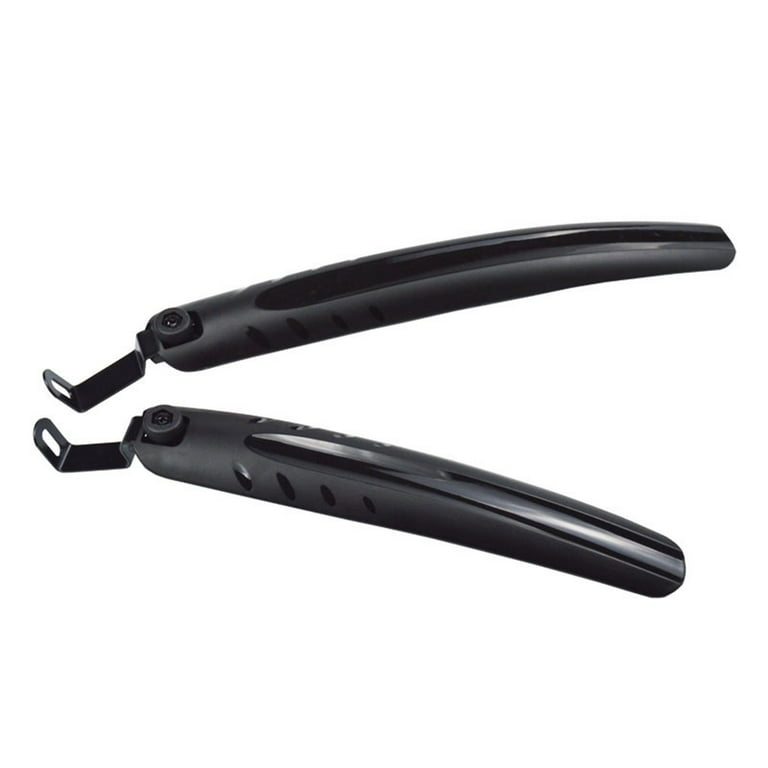 Universal mudguard for all bikes discount