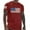 ZAB-Wine, variant on BiZtdJrK Mens Cotton Graphic Tees Short Sleeve USA Flag Patriotic T Shirts Comfy Casual Summer Tee Shirts on sale Gray XL
