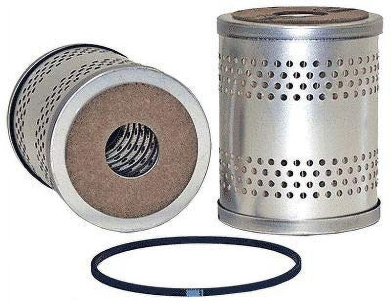 WIX Oil Filter 51148