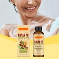 thumbnail image 2 of Gel Douche Hydratant et Hydratant 100ml, 2 of 4