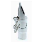 Yanagisawa Metal Soprano Sax Mouthpiece