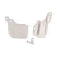 thumbnail image 4 of Amdohai Oil Pipe Protective Cover Replacement for Honda forza350 2020 2021, 4 of 6