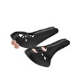 thumbnail image 4 of kurtrusly Shoe Tree Practical Footwear Shoe Stretcher for L High Heels Creasing Sneakers, 4 of 6