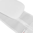 thumbnail image 3 of Ceinture thoracique pour hommes et femmes, fixation des fractures thoraciques, ceinture de soutien des côtes pour la rééducation postopératoire (M), 3 of 4