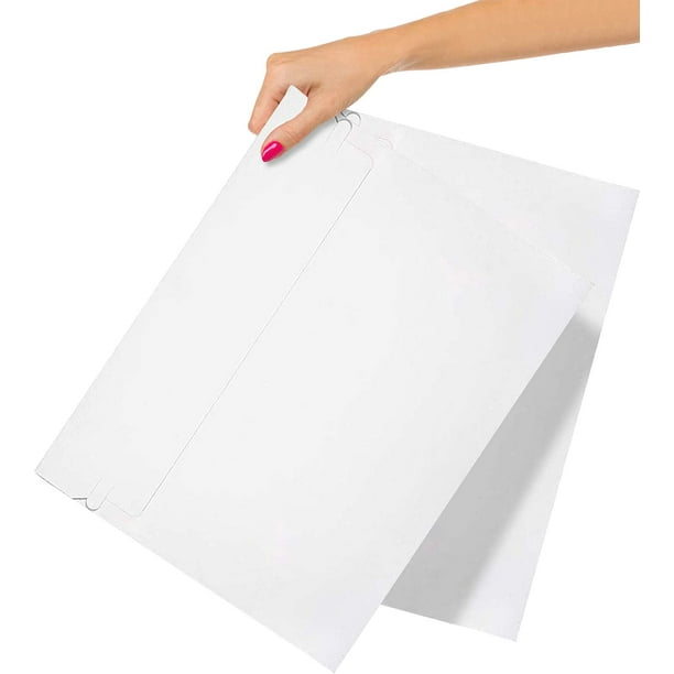 Large paper board deals