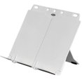 thumbnail image 1 of Booklift™ Copyholder / Letter - Platinum, 1 of 3