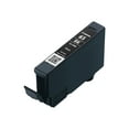 thumbnail image 3 of Canon CLI-65 Black Ink Tank, 3 of 3