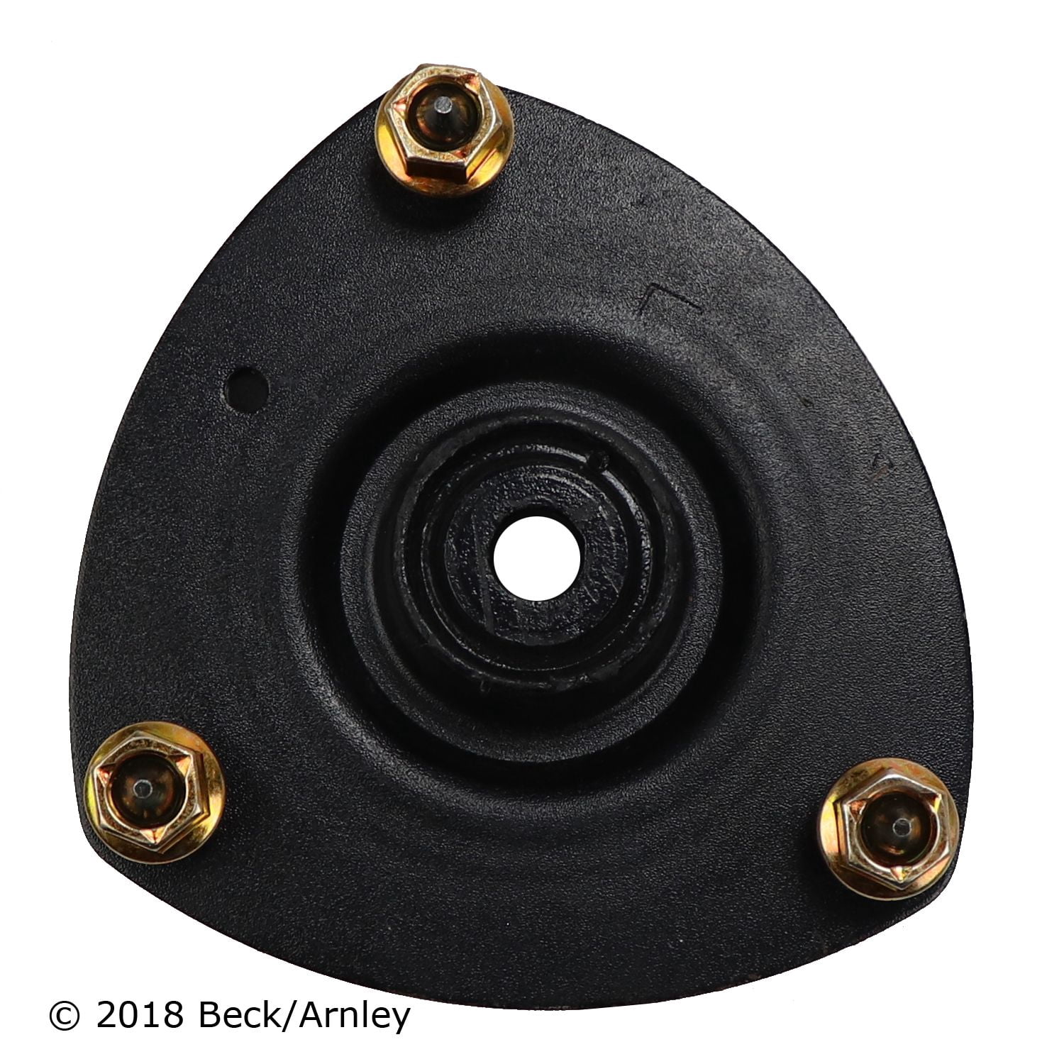 BeckArnley 101-8188 Strut Mount