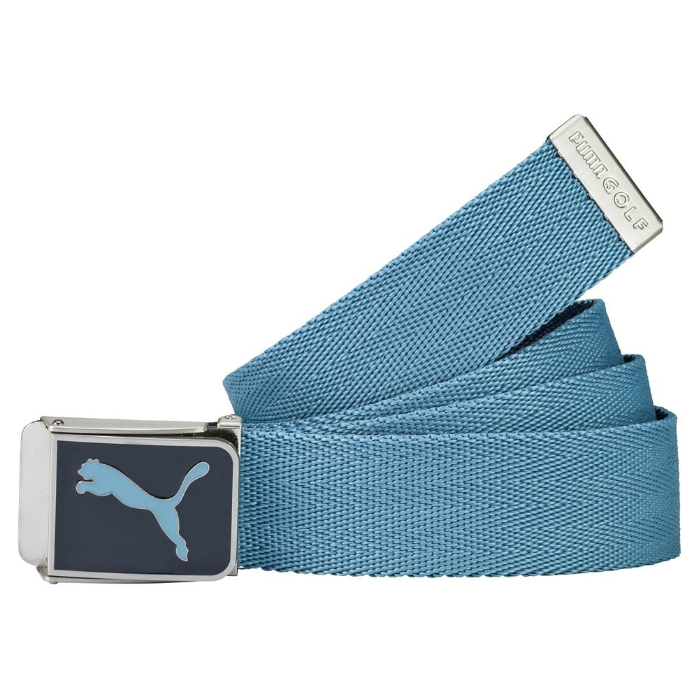 puma golf 2016