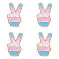 thumbnail image 1 of 【XZ9298】 Broche Iris Creativo Insignia Metal Accesorios Ropa Ramillete Collar Pin Versátil Broche Banderines (C), 1 of 4