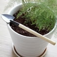 thumbnail image 2 of Juego De Herramientas De Jardinería Para El Hogar Mini Excavación Cultivada En Casa Para Balcón Compatible Con Pala Rastrillo Herramientas De Combinación De Jardín Para ANGGREK Otros, 2 of 8