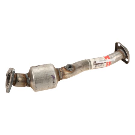Bosal EPA Premium Load Direct Fit Catalytic Converter Fits select: 2009-2013 HONDA FIT