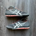 thumbnail image 3 of ASICS ? ONITSUKA TIGER Ultimate 81 (6.5M), 3 of 6