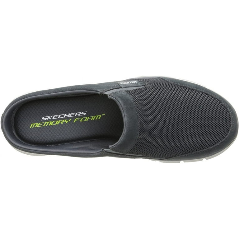 Skechers best sale equalizer dorados