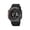 🥝 B_New#228, variant on Men's Digital Sports WatchTimer Stopwatch • Water-Resistant Multi-Function Wristwatch • Easy Operation Durable Design for Daily Wear