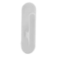 thumbnail image 2 of Porte-rideau, Attaches de Rideau Compactes pour la Maison, 2 of 7