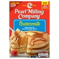 thumbnail image 2 of Pearl Milling Company Buttermilk Pancake & Waffle Mix, 32 oz, 2 of 4