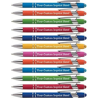 New 0.5mm Magic Erasable Pen Press Gel Pen Set Washable Handle Pen Refill  Rod Blue/Black Ink School Writing Stationery - China Erasable Pen, Erasable  Refill