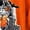 Black, variant on Ghost Print Onesie for Women & Men, Halloween Matching Flannel Jumpsuit with Pumpkin Stem Hood & Zipper Front — Unisex Adult Pajama Set for Cosplay & Lounge Beige L