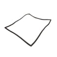thumbnail image 4 of Continental Refrigeration Gasket, Glass Door (25 1/2 X 20 5/8) 2-851G - Genuine OEM Replacement Part, 4 of 4