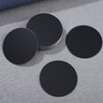 thumbnail image 4 of 20 placas de metal autoadhesivas para teléfono, soporte para teléfono, accesorios para coche, 4 of 7