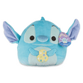 Stitch Squishmallow 16 Inch - hqijpmz