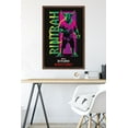 thumbnail image 6 of Marvel Doctor Strange in the Multiverse of Madness - Rintrah Wall Poster, 22.375" x 34" Framed, 6 of 6