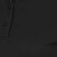 thumbnail image 4 of Awdis Womens Moisture Wicking Lady Fit Polo Shirt, 4 of 4