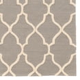 thumbnail image 3 of 8X10 Trio Geo Grey, 3 of 6