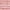 Pink, variant on SAFAVIEH Classic Constance Solid Shag Area Rug, White/Beige, 5' x 8'