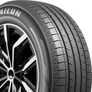 Sailun Atrezzo Tcon All Season 225/55R18 98V Passenger Tire Simolary simolary.com 16