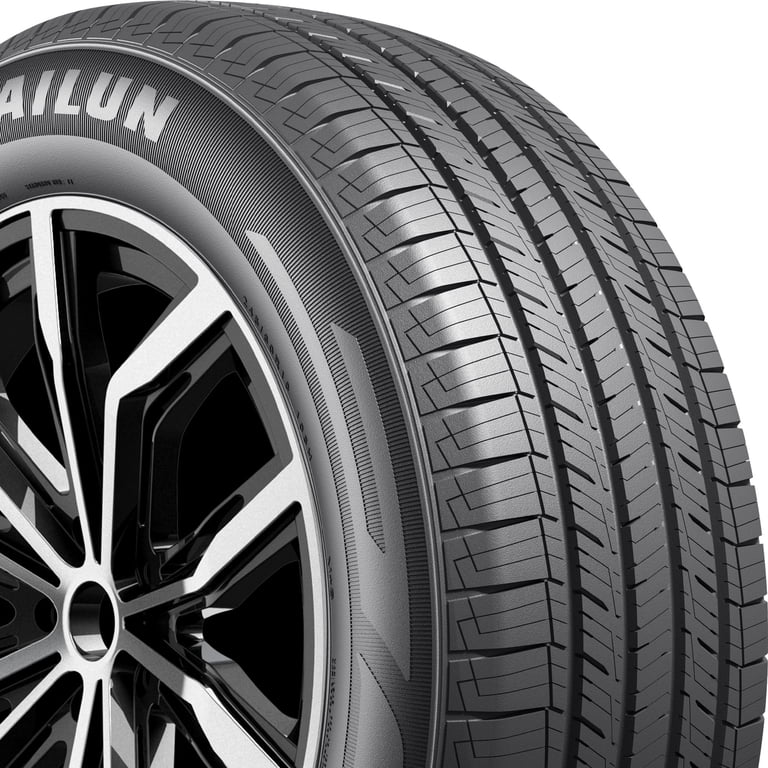Sailun Atrezzo Tcon All Season 235/55R18 100V Passenger Tire