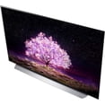 thumbnail image 3 of Pantalla LG 48" 4K Smart TV OLED OLED48C1PSA LG OLED, 3 of 3