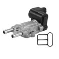 thumbnail image 2 of Air Control Valve For Scion Toyota Echo 22270-21010 22270-21011, 2 of 5
