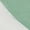 Mint Green, variant on Zshosam Summer Toddler Girl Clothes Sets Girls Summer Outfits 2Pcs Kids Clothes Girls Tops T-Shirts and Casual Short Sets Size 7T 8T,(Mint Green 7-8 Years)