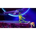 thumbnail image 2 of Jeu vidéo Nickelodeon All-Star Brawl pour (PS5), 2 of 6