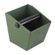 thumbnail image 4 of Caja para café, contenedor para café, accesorios para cafeteras espresso, contenedor moderno para café molido verde, 4 of 9