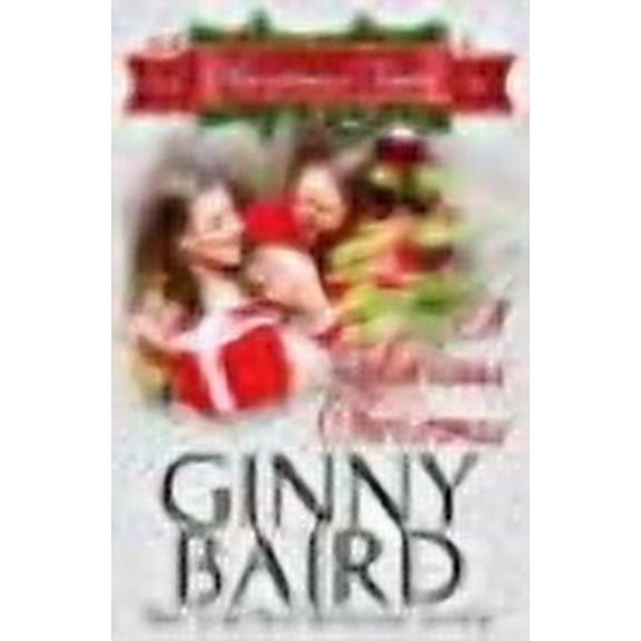 Christmas Town: A Glorious Christmas (Paperback)