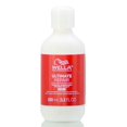 thumbnail image 1 of Champú Wella Professionals Ultimate Repair 100 ml, 1 of 1