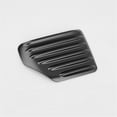 thumbnail image 4 of Motorcycle Body Side Cover Panel Frame Cowl Fairing Spoiler for Hunter CT125 Trail125 2020-2023 JA55/JA65, 4 of 5