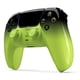 thumbnail image 2 of Control DualSense PlayStation 5 Remix Green, 2 of 5