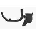 thumbnail image 5 of KN 21-23 Ford Bronco 2.7L V6 F/I DRYFLOW Performance Air Intake System, 5 of 12