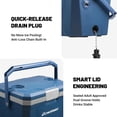 View all media