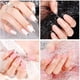 thumbnail image 5 of Kit de Reconstrucción de Uñas ANGGREK Con 3pcs gel de extensión de 15ml, 5 of 8