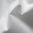thumbnail image 4 of Allergy Free Zipper Mattress or Box Spring Encasement, 15" to 18" Depth, 4 of 6