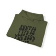 thumbnail image 4 of Auntie Life Hoodie, Gifts, Hooded Sweatshirt, 4 of 4