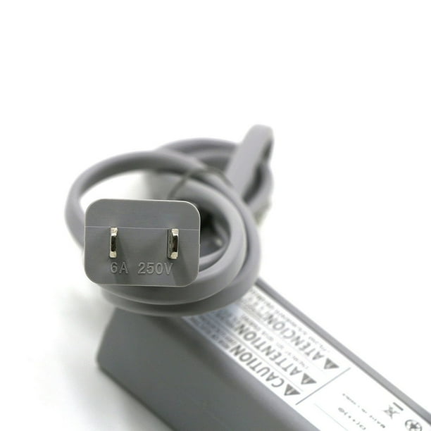 Nintendo wii power sales supply