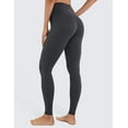 thumbnail image 2 of CRZ YOGA Womens Butterluxe High Waisted Workout Leggings 28'' High Waisted Full Length Soft Athletic Yoga Pants, 2 of 4