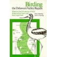 thumbnail image 2 of Birding the Delaware Valley Region, 2 of 2